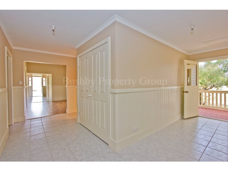 149 Mount Arthur Road, Patersonia TAS 7259