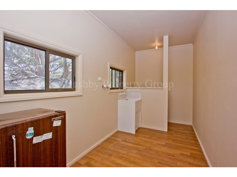 149 Mount Arthur Road, Patersonia TAS 7259