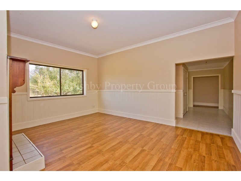 149 Mount Arthur Road, Patersonia TAS 7259