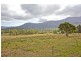 149 Mount Arthur Road, Patersonia TAS 7259