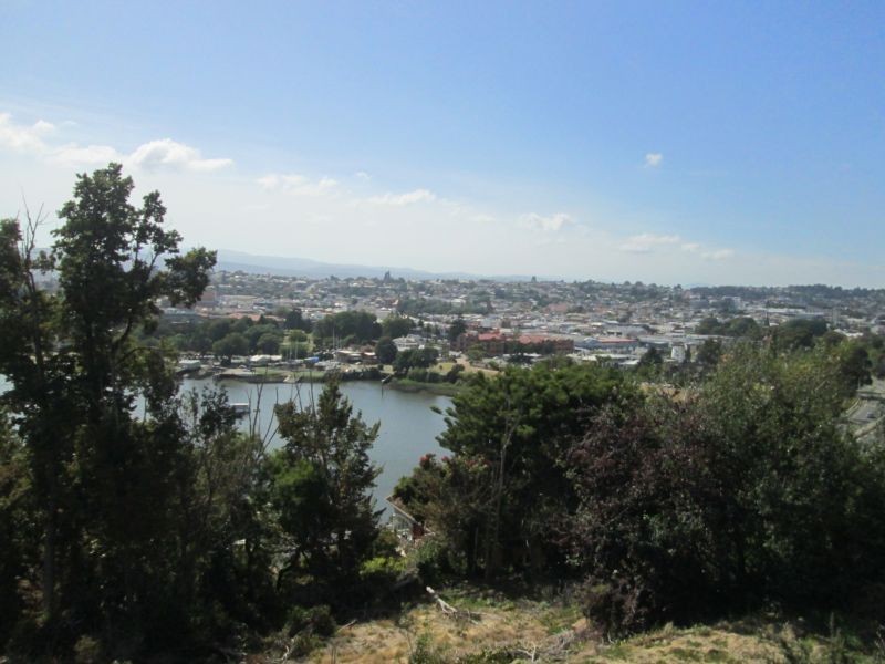 17b South Esk Drive, Trevallyn TAS 7250