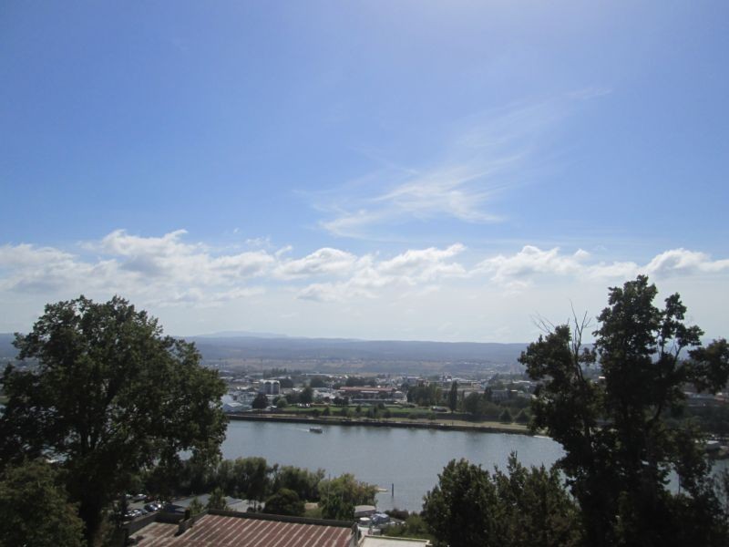 17b South Esk Drive, Trevallyn TAS 7250