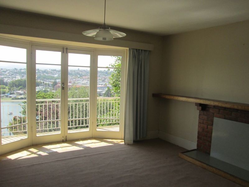 17b South Esk Drive, Trevallyn TAS 7250