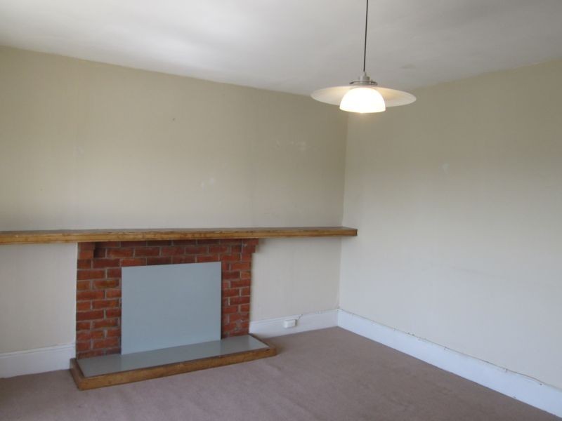 17b South Esk Drive, Trevallyn TAS 7250