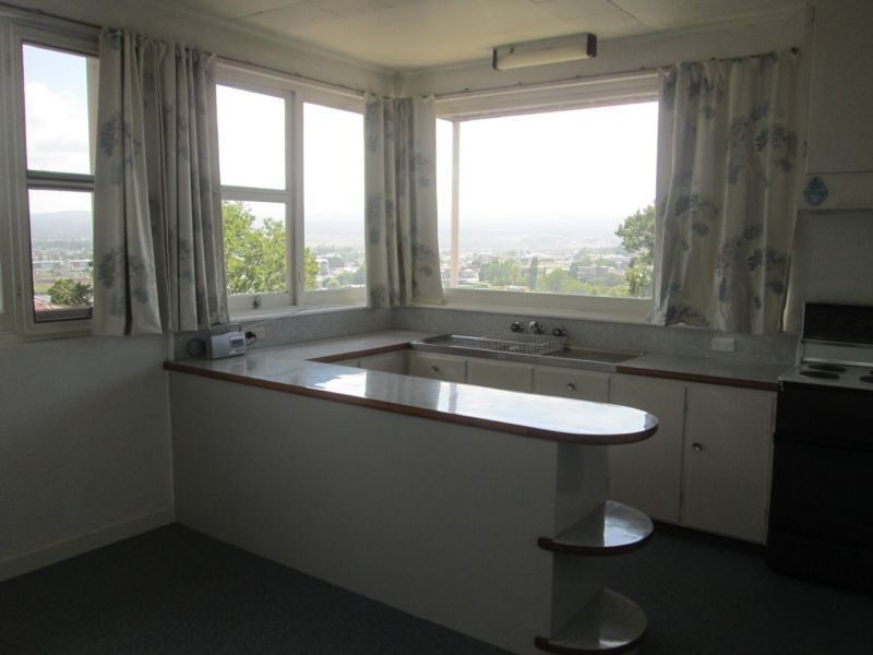 17b South Esk Drive, Trevallyn TAS 7250