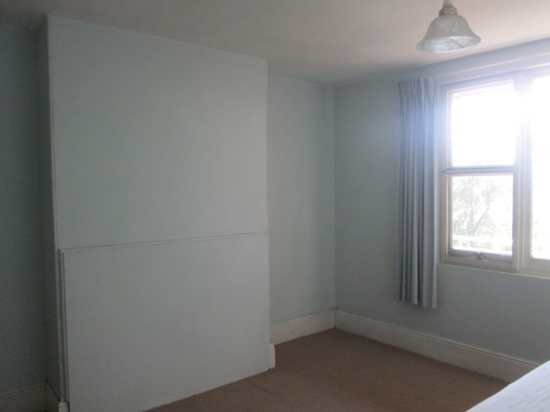 17b South Esk Drive, Trevallyn TAS 7250