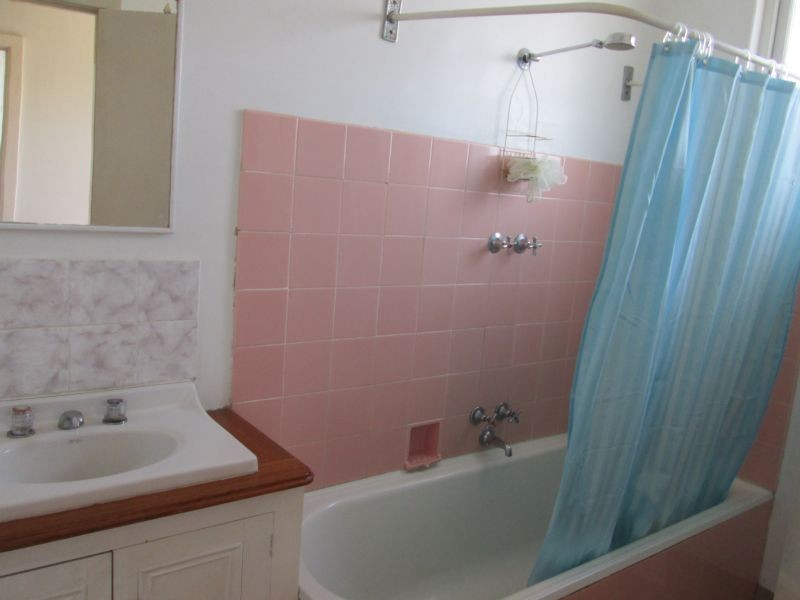 17b South Esk Drive, Trevallyn TAS 7250