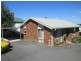 1/10-14 Sadler Street, Mowbray TAS 7248