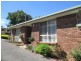1/10-14 Sadler Street, Mowbray TAS 7248