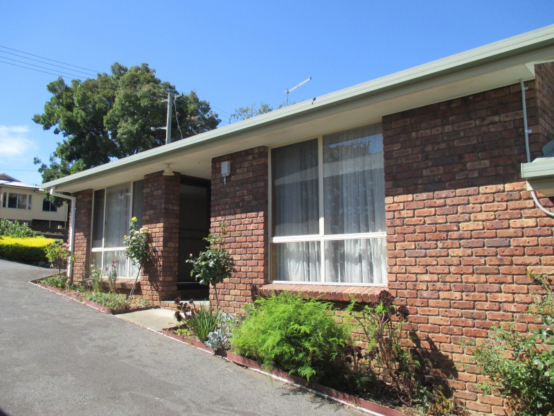 1/10-14 Sadler Street, Mowbray TAS 7248