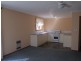 1/10-14 Sadler Street, Mowbray TAS 7248