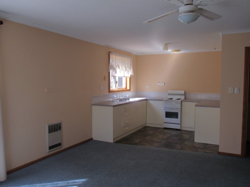 1/10-14 Sadler Street, Mowbray TAS 7248