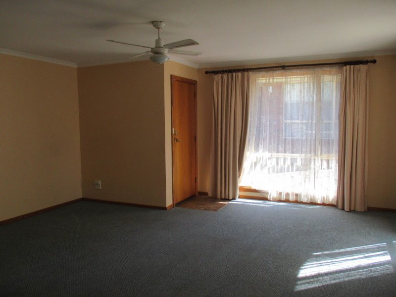 1/10-14 Sadler Street, Mowbray TAS 7248