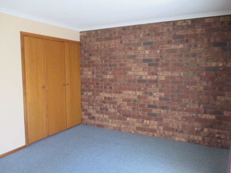 1/10-14 Sadler Street, Mowbray TAS 7248