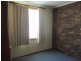 1/10-14 Sadler Street, Mowbray TAS 7248