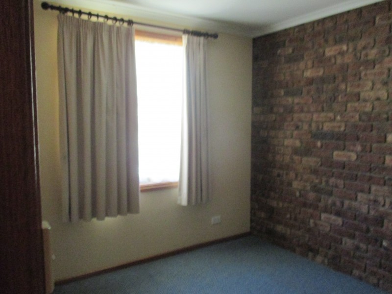 1/10-14 Sadler Street, Mowbray TAS 7248