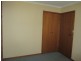 1/10-14 Sadler Street, Mowbray TAS 7248