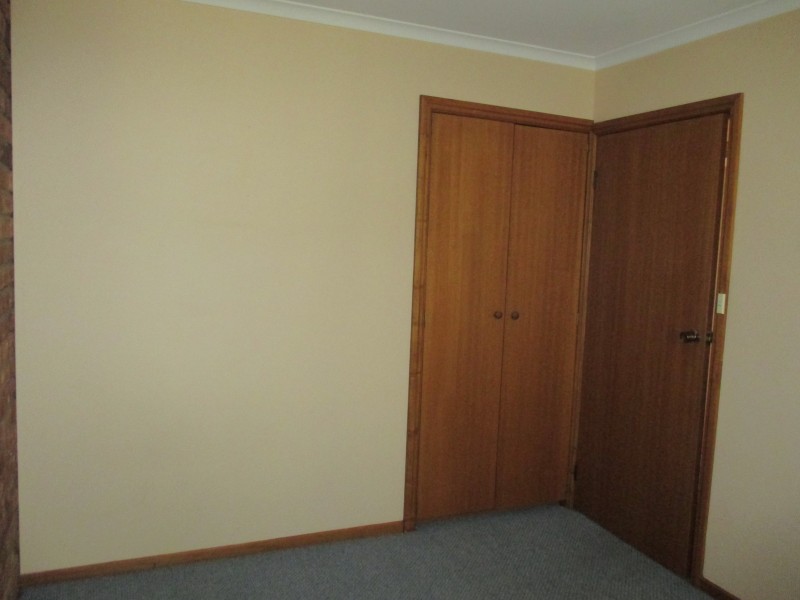 1/10-14 Sadler Street, Mowbray TAS 7248