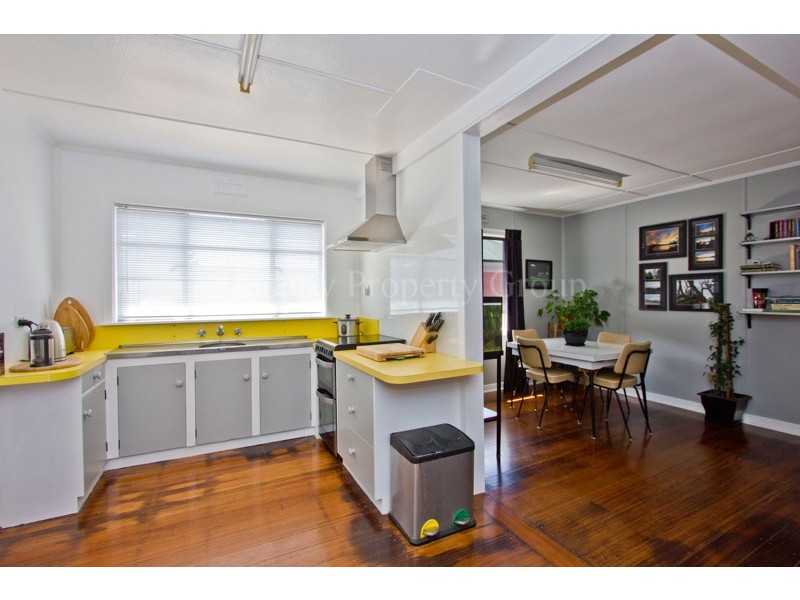 25 Gregory Street, Mayfield TAS 7248