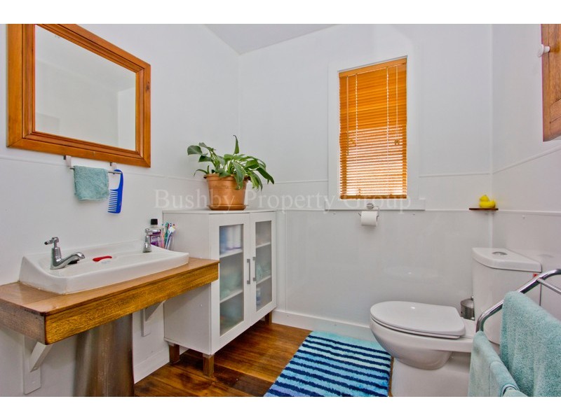 25 Gregory Street, Mayfield TAS 7248