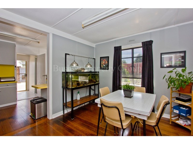 25 Gregory Street, Mayfield TAS 7248