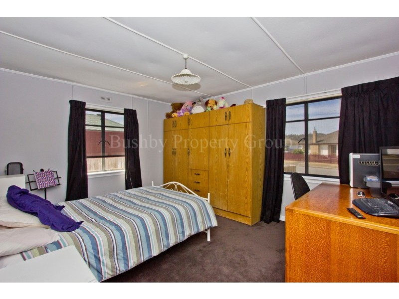 25 Gregory Street, Mayfield TAS 7248