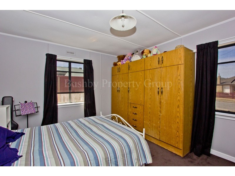 25 Gregory Street, Mayfield TAS 7248