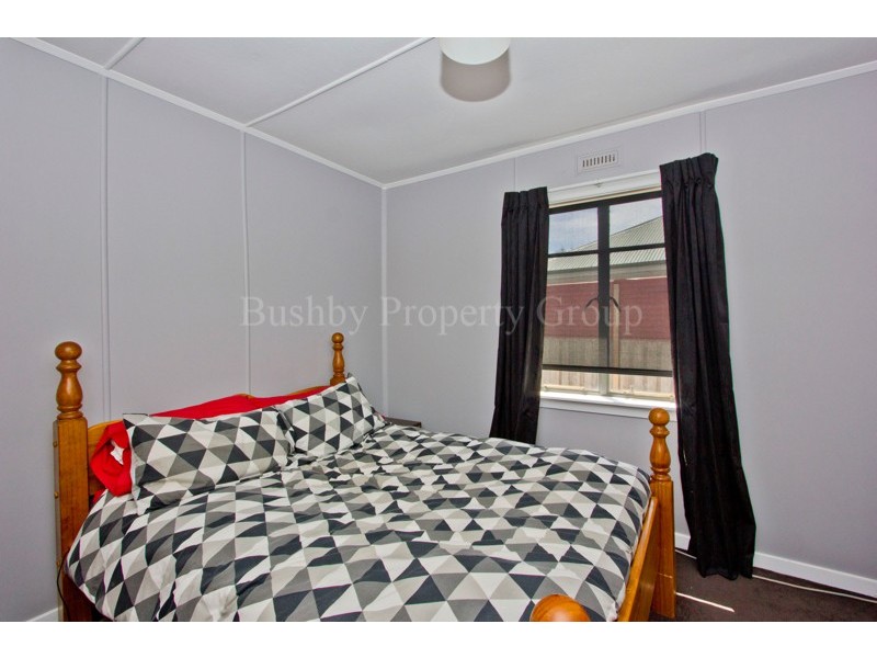 25 Gregory Street, Mayfield TAS 7248