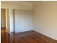 8 Frederick Street, Launceston TAS 7250