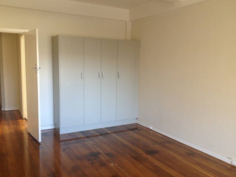 8 Frederick Street, Launceston TAS 7250