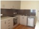 8 Frederick Street, Launceston TAS 7250