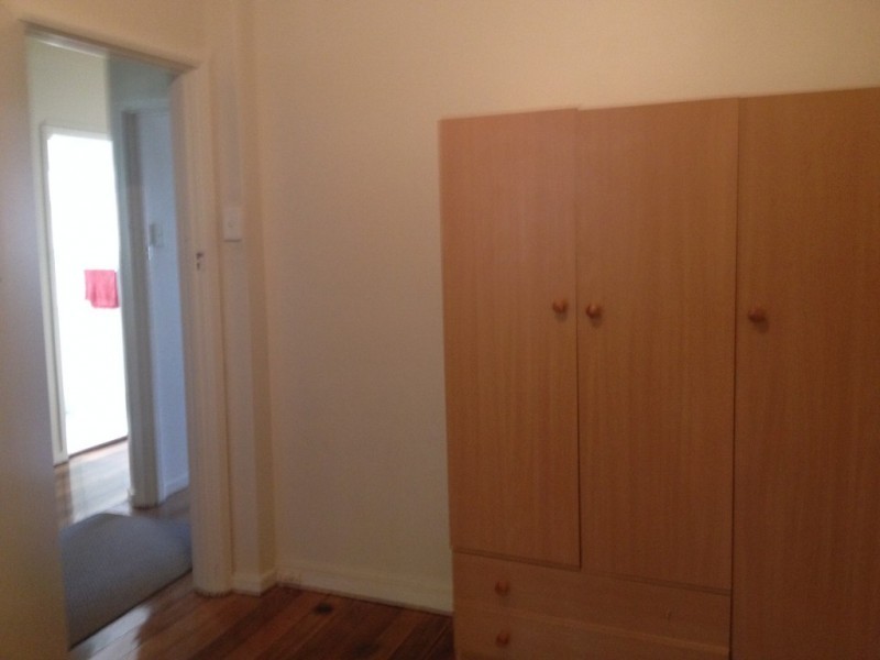 8 Frederick Street, Launceston TAS 7250