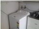 8 Frederick Street, Launceston TAS 7250