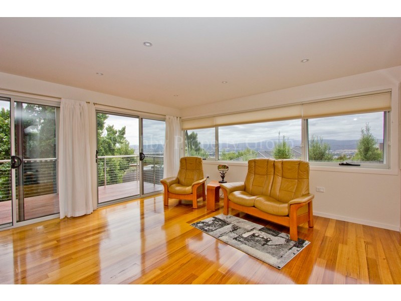 1 Bensemann Court, Trevallyn TAS 7250