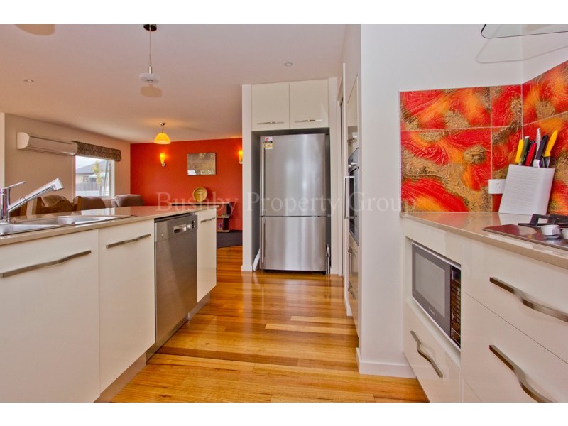 1 Bensemann Court, Trevallyn TAS 7250