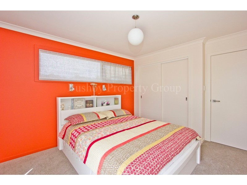 1 Bensemann Court, Trevallyn TAS 7250