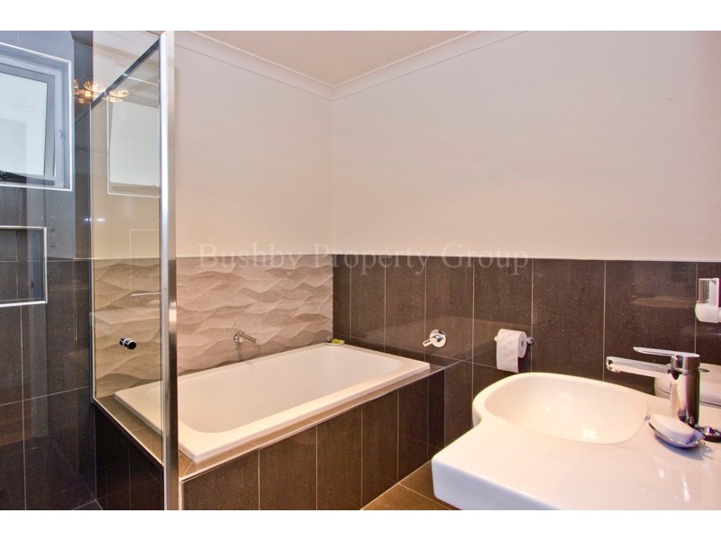 1 Bensemann Court, Trevallyn TAS 7250