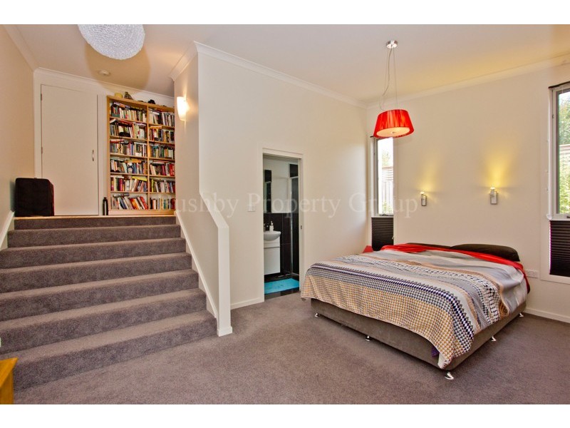 1 Bensemann Court, Trevallyn TAS 7250