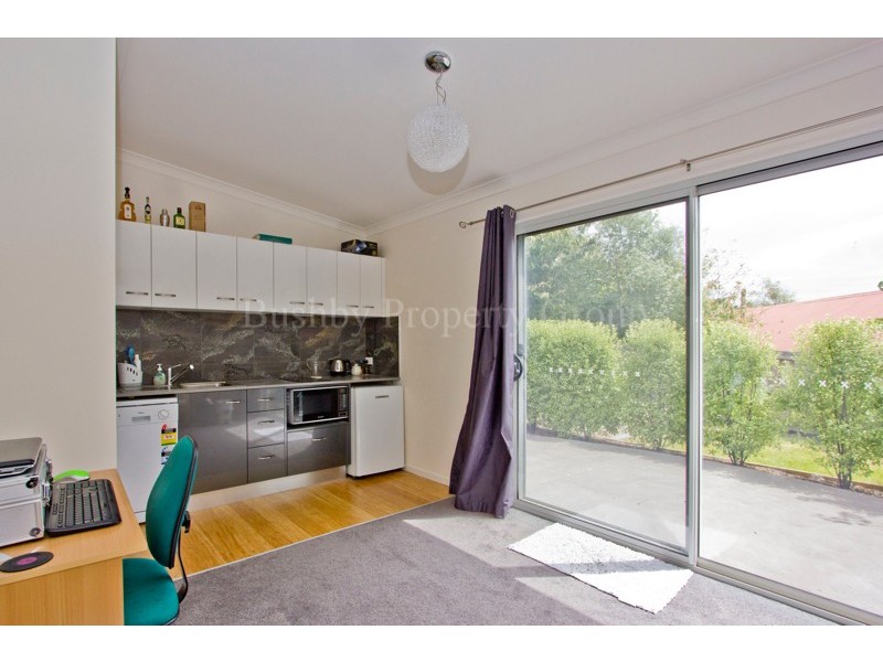 1 Bensemann Court, Trevallyn TAS 7250