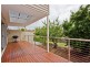 1 Bensemann Court, Trevallyn TAS 7250