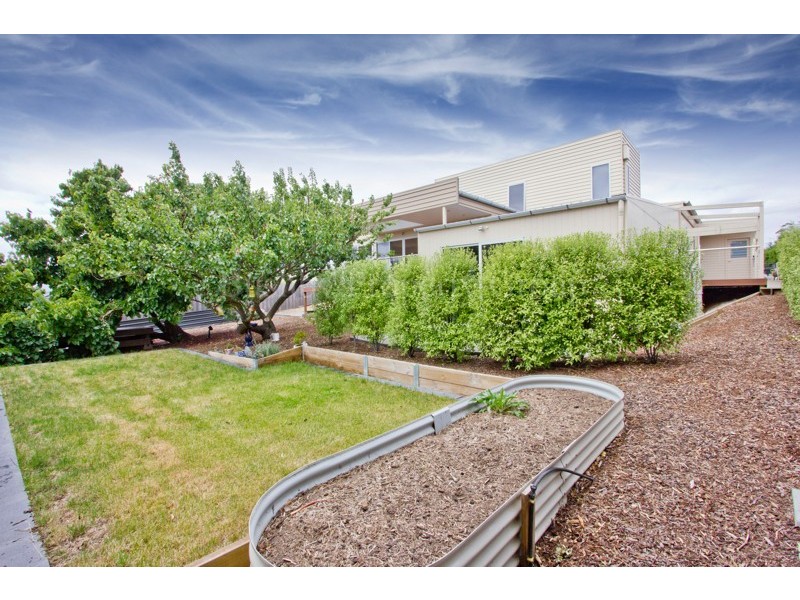 1 Bensemann Court, Trevallyn TAS 7250