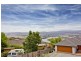 1 Bensemann Court, Trevallyn TAS 7250