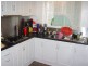 15 Cupania Street, Rocherlea TAS 7248