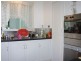 15 Cupania Street, Rocherlea TAS 7248
