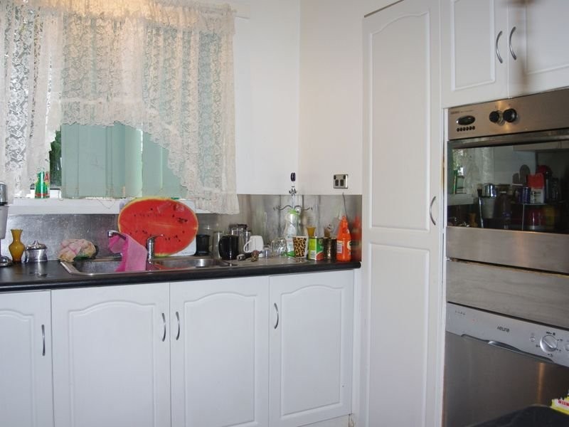 15 Cupania Street, Rocherlea TAS 7248