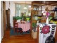 15 Cupania Street, Rocherlea TAS 7248