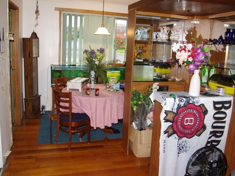 15 Cupania Street, Rocherlea TAS 7248