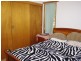 15 Cupania Street, Rocherlea TAS 7248