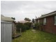 15 Cupania Street, Rocherlea TAS 7248