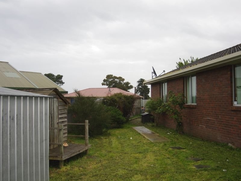 15 Cupania Street, Rocherlea TAS 7248